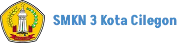 logo header