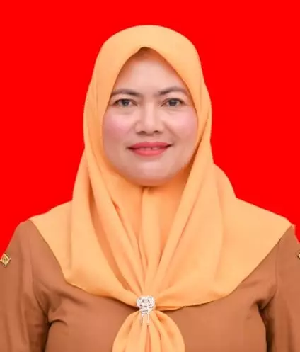 Aam Muzdalifah, S.H, S.Pd, MM