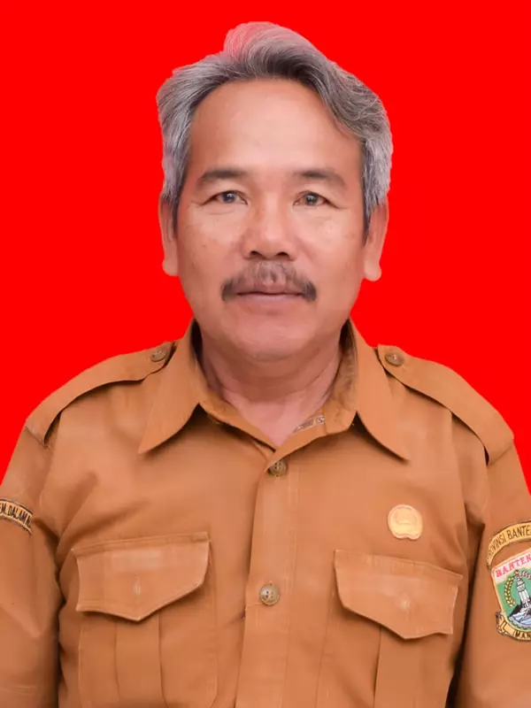 Ahyani, SE