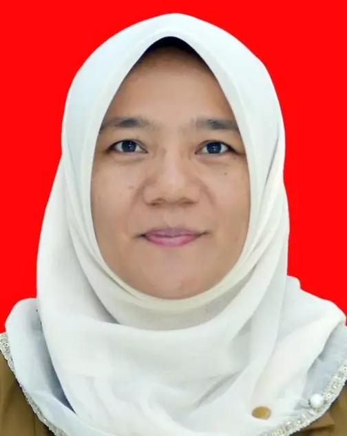 Asih Goemilar, M.Pd