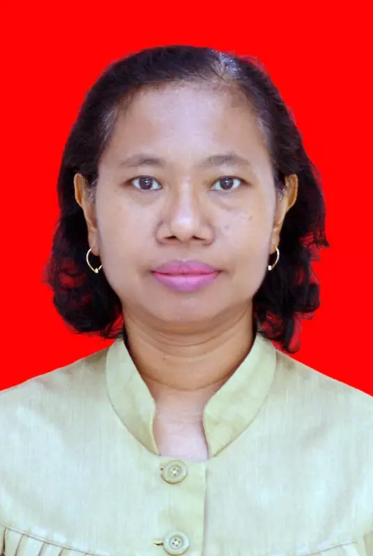 Feranita Hildawati. S., S.Pd