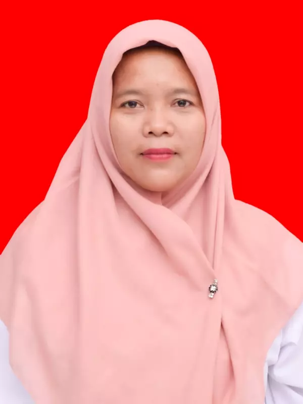 Haryanti, SE