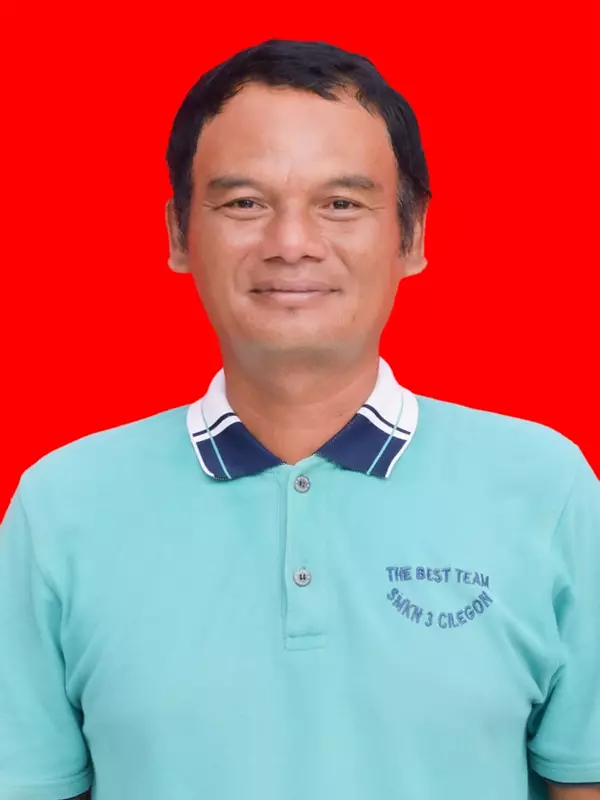 Hawari