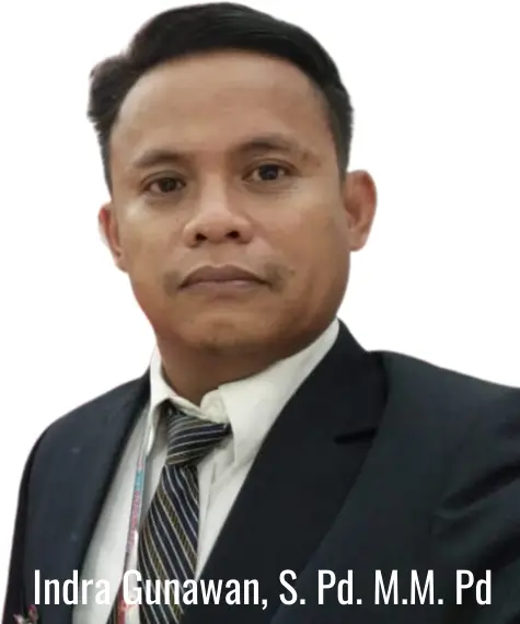 Kepala Sekolah