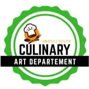 Kuliner