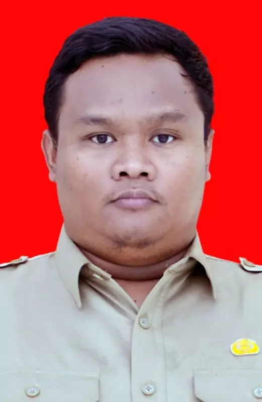 Rizky Prasatya.K, S.Pd