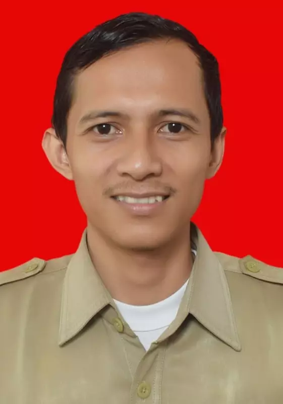 Ulul Amri, SE