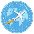 Usaha Layanan Wisata
