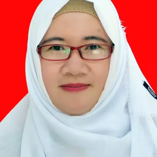 Hj. Rini Oktapianti, A.md.